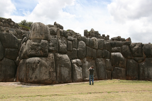 saqsaywaman_size_reference.jpg